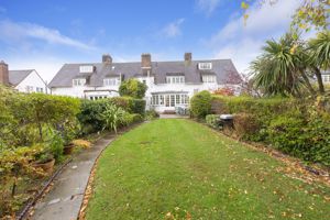 Photo 4- click for photo gallery